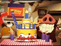 Mickey Mouse Funhouse Mickey Mouse Birthday Special Mickey Mouse