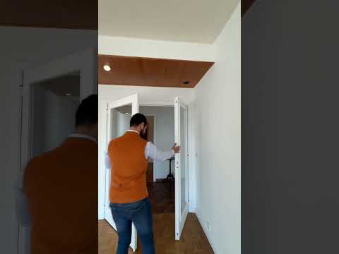 Vidéo