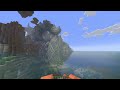 Minecraft Hardcore 1 Pt 1