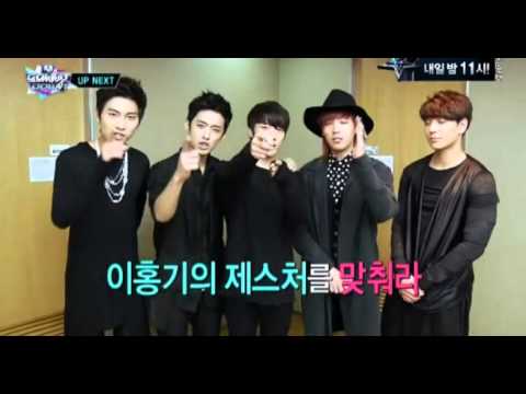 20130926 FT Island clip