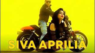 Download lagu Siva Aprilia - Masih Sakit | Dangdut Remix mp3 Download lagu Siva Aprilia - Masih Sakit | Dangdut Remix mp3