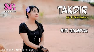 Download lagu TAKDIR || SITI GALEPOK || LAGU TAPSEL MADINA mp3 Download lagu TAKDIR || SITI GALEPOK || LAGU TAPSEL MADINA mp3