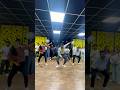 Kodana Kodi Dance Coimbatore