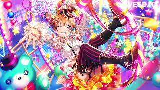 Nightcore - Lovers To Friends (Icona Pop)