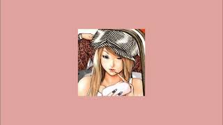 Download lagu baby's on fire - die antwoord (sped up/nightcore) mp3