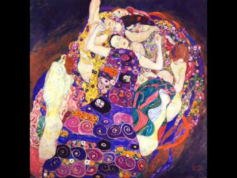 bittah - poliamorosa [prod. ness]