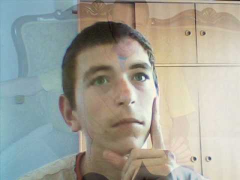 Meti - Per Ty Bab (R.I.P).wmv  (new 2012)