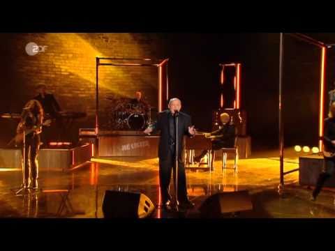 joe cocker hard knocks wetten dass 02 10 10 x264 2010 grmv