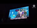 Disney Channel So Random WBRB Bumper Premiere Version June 5 2011 Low Quality And Incomplete