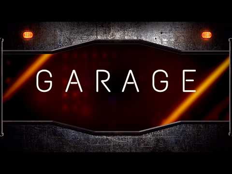 DJ Rahat - Garage 1.0 (Musical Season) coming soon II 2020