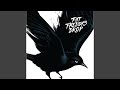 Blackbird