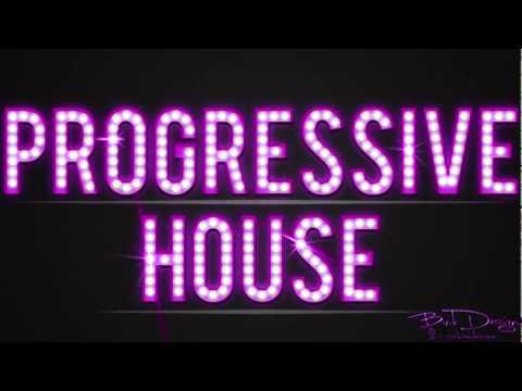 Best Progressive House 1 Hour Mix by Hy2RoGeN & Fr3cky on Vibe FM Dance Sequence Romania