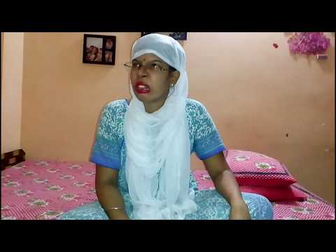 ishika singh my four different roles