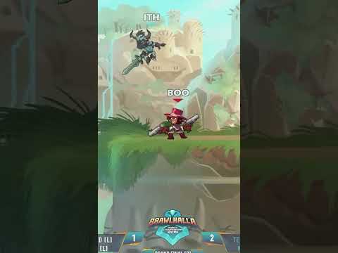 Sandstorm and boomie the og goats #shorts