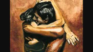 The Middle East, Fool's Gold