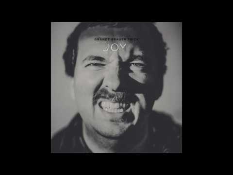 Brandt Brauer Frick - Away From My Body