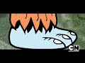 The Amazing World Of Gumball Pilot
