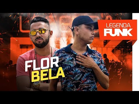 Diih Jr feat DJ teoh - Aquarela (Studio THG)