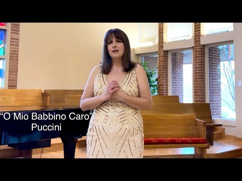 Promotional video thumbnail 1 for Hallie Wiseley Craig