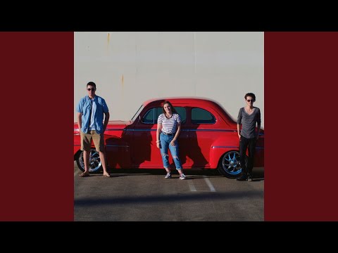 download lagu mp3 mp4 Shlept, download lagu Shlept gratis, unduh video klip Shlept