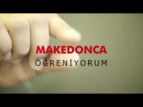 download lagu mp3 mp4 Makedonya Dil Okulu, download lagu Makedonya Dil Okulu gratis, unduh video klip Makedonya Dil Okulu