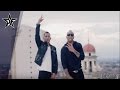 Como Tu No Hay Dos - DJ Buxxi (Official Video ...