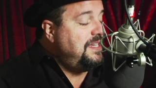 Raul Malo &quot;Lucky One&quot;
