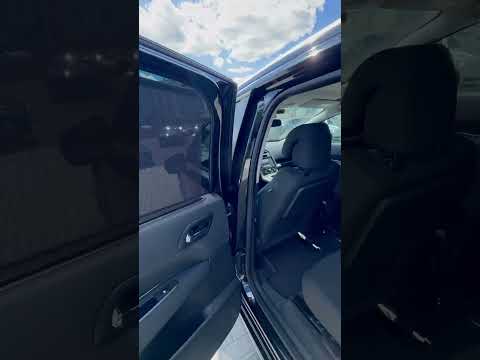 фото peugeot 5008 i рестайлинг 0