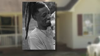 ‘Everybody knew him’: Family identifies man killed in Salisbury shooting
