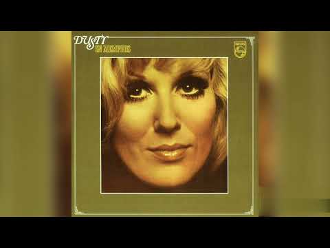 So Much Love - Dusty Springfield