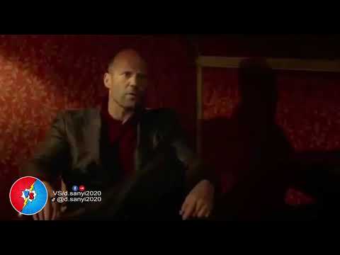 A kém - Kemény csávó - VS/d.sanyi2020   #dsanyi2020