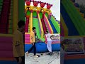 Boys Life Shorts Funny