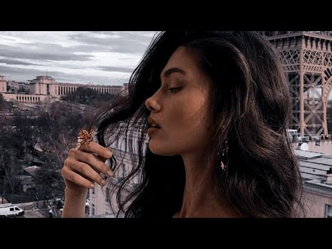 Dj Vianu x Zubi & Ashref - Weight (2023 Deep Remix)