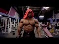 never gonna stop-generation iron-lyrics video ...