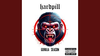 Saint Matthew Returns to the Womb