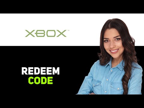 How To Redeem Xbox Live Gold Membership Code 2025
