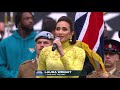 The UK National Anthem At Wembley Stadium Will Give You CHILLS Falcons Vs Jaguars NFL UK