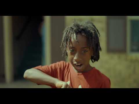 Zoelyfe Zoe - Murda Relations (Official Music Video) #318 #tallulah #top 