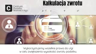 Zobacz filmy filmy