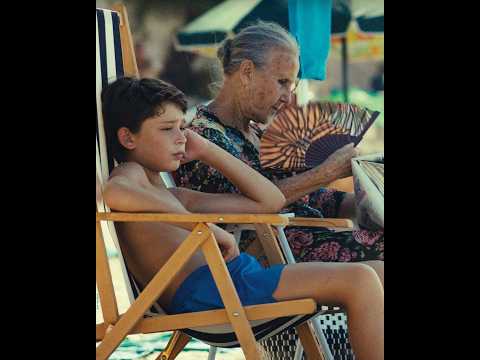 Sweetheart - Stikla