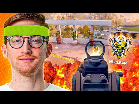 SWEATBANNIN' IN 2025 (46-0 FLAWLESS)