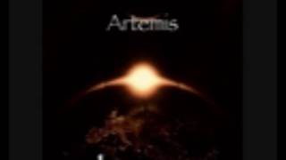 NINFA ARTEMIS (RINGTONE): Love