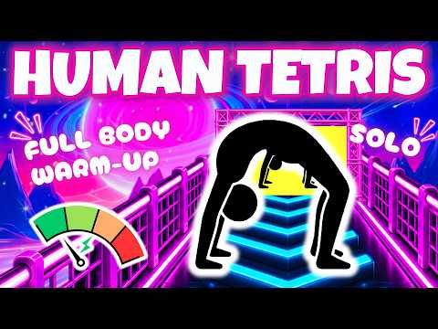 Aarptetris