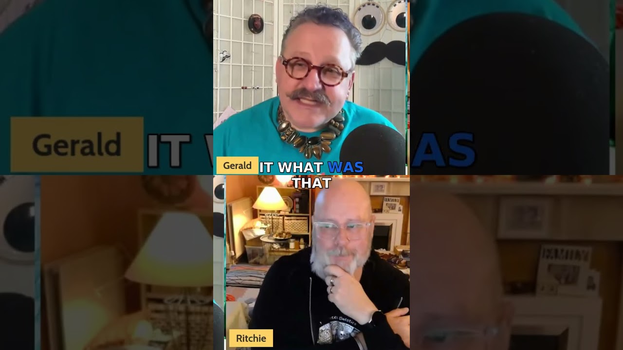 The Secrets of the Autumnal Equinox https://www.youtube.com/live/hLOcuBL_qDc?si=yM4XA_wlkvjZ3kC9