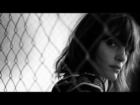 Patrizia Pepe: Fall-Winter 2017 Women's Preview Collection