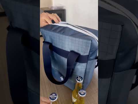 Vídeo de Mundo Wine Presentes Personalizados