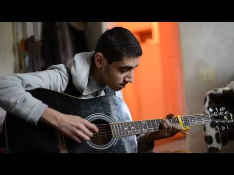 (cover Mot feat Dimaestro)