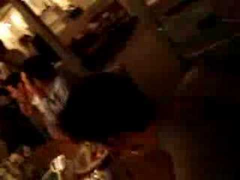 Happy Birthday Basil