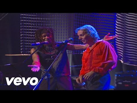 Pedras Rolando - Beto Guedes