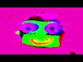 Klasky Csupo 1997 Effects 100 3